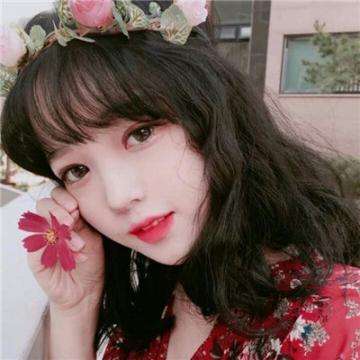 棋牌游戏下载手机版