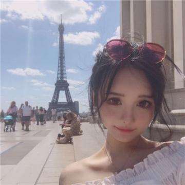 帝一娱乐手机app下载