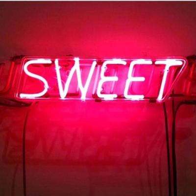 乐鱼体育平台下载地址