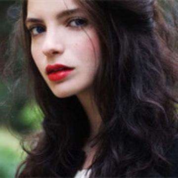 半岛综合app官网版登录